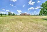 16316 County Road 436 - Photo 5