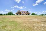 16316 County Road 436 - Photo 6