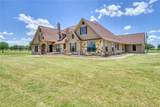 16316 County Road 436 - Photo 7