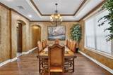16316 County Road 436 - Photo 9