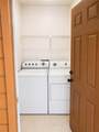 1305 W Villa Maria Rd - Photo 10
