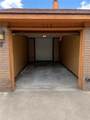 1305 W Villa Maria Rd - Photo 11