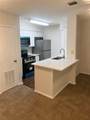 1305 W Villa Maria Rd - Photo 2