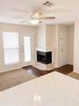 1305 W Villa Maria Rd - Photo 3