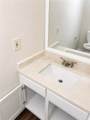 1305 W Villa Maria Rd - Photo 4