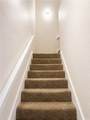 1305 W Villa Maria Rd - Photo 5