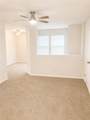 1305 W Villa Maria Rd - Photo 6