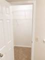1305 W Villa Maria Rd - Photo 7