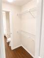 1305 W Villa Maria Rd - Photo 8