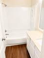 1305 W Villa Maria Rd - Photo 9