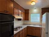3526 Midwest Drive - Photo 2