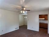 3526 Midwest Drive - Photo 4