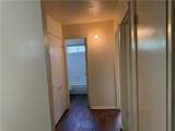3526 Midwest Drive - Photo 5