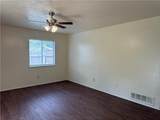 3526 Midwest Drive - Photo 6