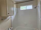 3526 Midwest Drive - Photo 7