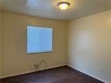 3526 Midwest Drive - Photo 8