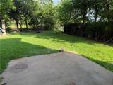 3526 Midwest Drive - Photo 9