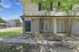 1403 Airline Drive - Photo 1