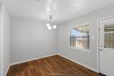 1403 Airline Drive - Photo 10