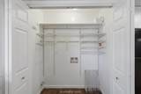 1403 Airline Drive - Photo 11