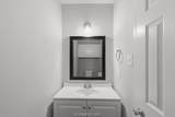 1403 Airline Drive - Photo 12