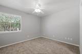 1403 Airline Drive - Photo 13