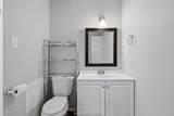 1403 Airline Drive - Photo 14