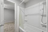 1403 Airline Drive - Photo 15