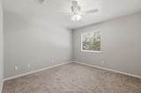 1403 Airline Drive - Photo 16