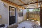 1403 Airline Drive - Photo 17