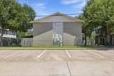 1403 Airline Drive - Photo 18