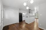1403 Airline Drive - Photo 3