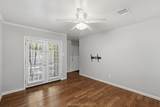 1403 Airline Drive - Photo 4