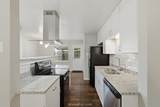 1403 Airline Drive - Photo 5