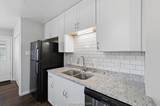 1403 Airline Drive - Photo 6