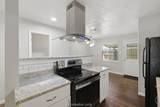 1403 Airline Drive - Photo 7