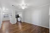 1403 Airline Drive - Photo 8