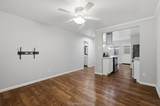 1403 Airline Drive - Photo 9