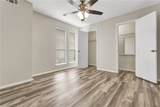 1516 Hawk Tree Drive - Photo 10