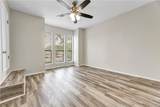 1516 Hawk Tree Drive - Photo 12