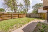 1516 Hawk Tree Drive - Photo 13