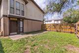 1516 Hawk Tree Drive - Photo 14