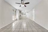 1516 Hawk Tree Drive - Photo 2