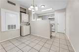 1516 Hawk Tree Drive - Photo 4