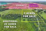 0 TBD Hopfe Road - Photo 1