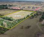 0 TBD Hopfe Road - Photo 2