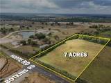 0 TBD Hopfe Road - Photo 3