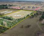 0 TBD Hopfe Road - Photo 4