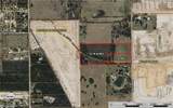 0 TBD Hopfe Road - Photo 6