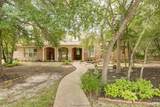 4747 Johnson Creek Loop - Photo 1